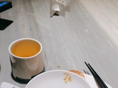 -岭南真味·匠心粤菜(K11店)