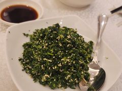 -宁波旅港同乡会(业丰大厦店)