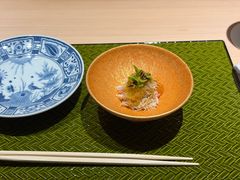 -鮨鳳
