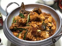 -海儀美食楼(湾仔海鲜街店)