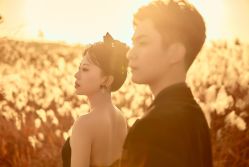 -第一夫人婚纱摄影(南京店)