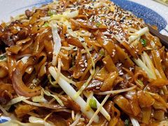 -六婶西关小厨(光塔路店)