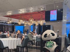 -眉州东坡(华联万柳店)