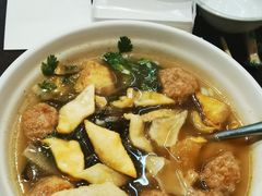 -彭哥甩饼王(城隍庙广场店)