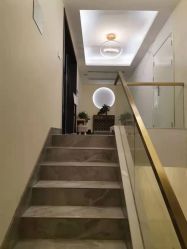 -姿丽堂美容SPA生活馆