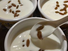 -霄汉羊排(万松园一店)