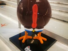 -TOCHITO(南山店)