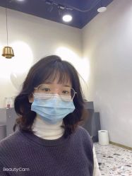 -A梦造型