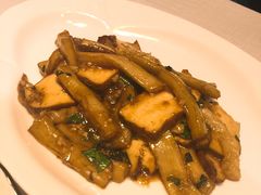 -粤麓轩餐厅(中信泰富广场店)