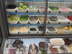-369美食(清凉峡路店)
