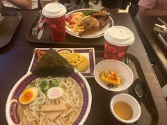 -皇室宴会厅