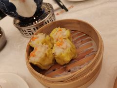 -幸运楼(北京路店)