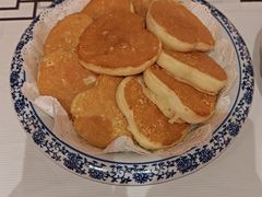 -客家大院·非遗赣南客家菜(郁孤台店)