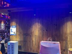 -红盔甲·小龙虾(车公庙店)