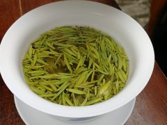 -见山书院