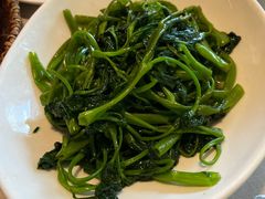-渝信川菜(南滨店)