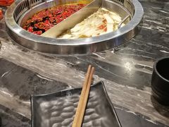 -小王少龙火锅(沙南街店)