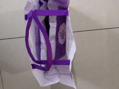 -元祖食品GANSO(江宁万达店)