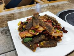 -苗姑酒堂(仁义社区店)
