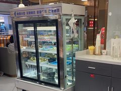 -三江源活鱼现烤(维多利摩尔城店)