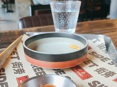 -Side Street街旁(交道口店)