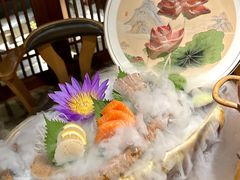 -牛道·和牛九食(市府恒隆广场店)