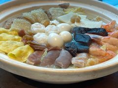 -屋里厢上海菜馆