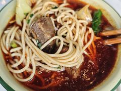 -山城耳朵面(光电园店)