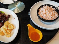 -王记姚家味·地道苏帮菜(凤凰街店)