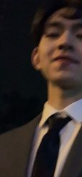 -小梨·OndaPro·专业脱毛连锁机构