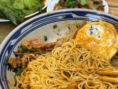 -小厨面(巨野路店)