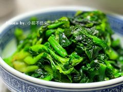 -曾家厨房·新徽菜(九华山路店)