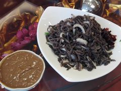 -裕德隆清真饭庄·天津特色菜(河东店)