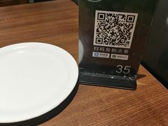 -萨莉亚意式餐厅(龙阳广场店)
