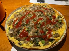 -宋小谨(惠安禹洲店)