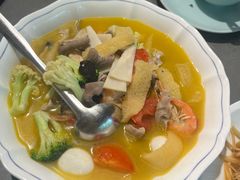 -小绍兴家宴(鲁迅路店)