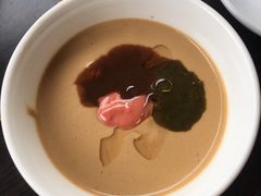 麻酱小料-前门张记涮肉(前门店)