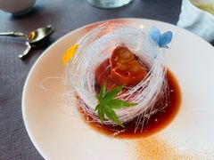-锦楼·臻选新杭帮(正大广场店)