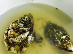 -四海鲜渔家菜(黄金海岸店)