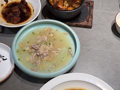 -阿毛饭店(和义路店)