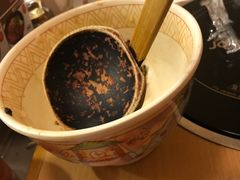 -食其家·牛丼咖喱(天津梅江印象城店)
