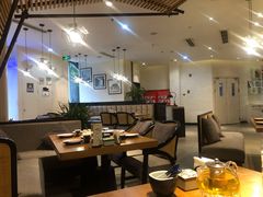 -天府掌柜(九眼桥店)
