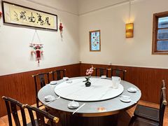 -东坊味道私房菜·地道顺德菜(大良店)