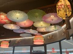 -阿嫂印象·民间江湖菜(大学城店)