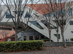 -徐记私厨(半淞园路店)