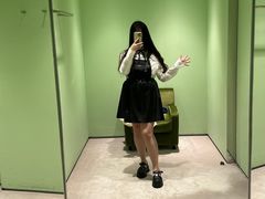 -PRADA普拉达(国金中心店)