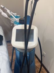 -禾美嘉医疗美容
