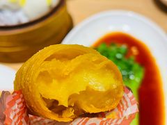 -泮金大塘(北二七路店)