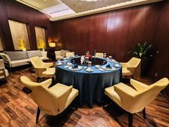 -昆泰嘉华酒店-福宫中餐厅(朝外大街店)