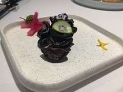 -涵苑私宴定制(外滩店)
